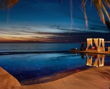 Mexico BCS Todos Santos vacation rental compare prices direct by owner 3074517