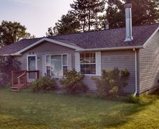 United States Michigan Germfask vacation rental compare prices direct by owner 1264463