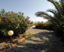 Italy Sicily Carlentini vacation rental compare prices direct by owner 4633510