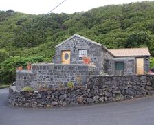 Portugal Azores Santo Amaro, Sao Roque, Ilha do Pico, Az vacation rental compare prices direct by owner 5017110