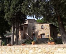 Italy Toscana Montepulciano vacation rental compare prices direct by owner 4617615