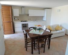 Italy Umbria Assisi vacation rental compare prices direct by owner 10264897