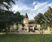 France Nouvelle-Aquitaine Beaupuy vacation rental compare prices direct by owner 3894164