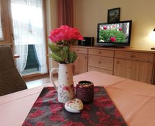 Austria Tyrol Wildermieming vacation rental compare prices direct by owner 4609949