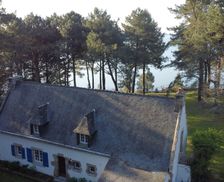 France Bretagne Bono vacation rental compare prices direct by owner 4263637