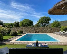 France  Oletta vacation rental compare prices direct by owner 4126716