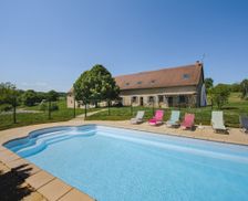 France Bourgogne-Franche-Comté Luzy vacation rental compare prices direct by owner 4633814