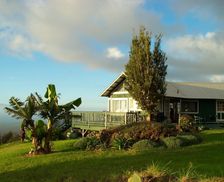 United States Hawaii Kula vacation rental compare prices direct by owner 24413