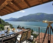 Italy Lombardy Dorio vacation rental compare prices direct by owner 4682458