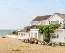 United Kingdom West Sussex East Preston vacation rental compare prices direct by owner 9441414