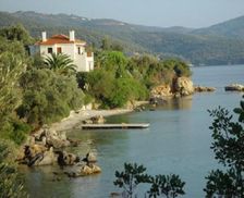 Greece Thessaly Chorto vacation rental compare prices direct by owner 5584462