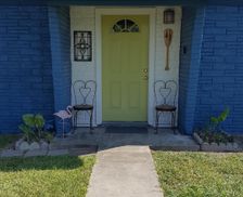 United States Texas Port Lavaca vacation rental compare prices direct by owner 578996