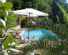 Portugal Braga Termas do Gerês vacation rental compare prices direct by owner 5047679