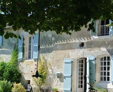 France Nouvelle-Aquitaine Saint-Séverin vacation rental compare prices direct by owner 5113018