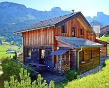 Austria Sbg Annaberg im Lammertal vacation rental compare prices direct by owner 5039321