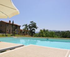 Italy PERUGIA PANICALE vacation rental compare prices direct by owner 6682351