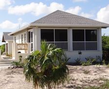 Turks and Caicos Islands Middle Caicos Bambarra Beach vacation rental compare prices direct by owner 2882501