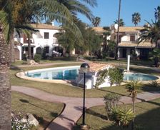 Spain Land Valencia Dénia vacation rental compare prices direct by owner 4363522