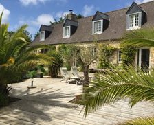 France Normandie Saint-Maurice-En-Cotentin vacation rental compare prices direct by owner 4234410