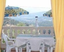 France Corse Moltifao vacation rental compare prices direct by owner 4649456