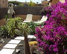 Spain CN Fuerteventura, Spain vacation rental compare prices direct by owner 4779645