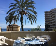 Spain Andalusia benalmadena vacation rental compare prices direct by owner 3983451