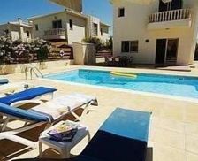 Cyprus Paphos Mandria vacation rental compare prices direct by owner 4064955