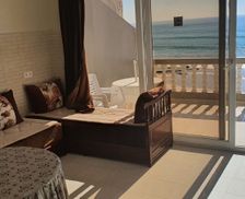 Morocco Sous Massa Taghazour vacation rental compare prices direct by owner 9476439