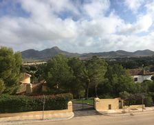 Spain Murcia La Manga Club vacation rental compare prices direct by owner 3900633