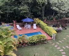 Colombia Santander Barichara vacation rental compare prices direct by owner 3307215