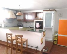 Italy Puglia Surbo vacation rental compare prices direct by owner 5894280