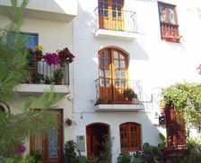 Spain Andalusia Lanjaron vacation rental compare prices direct by owner 4647406