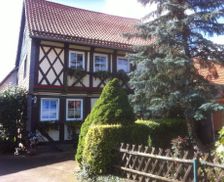 Germany SA Ilsenburg (Harz) vacation rental compare prices direct by owner 4707075