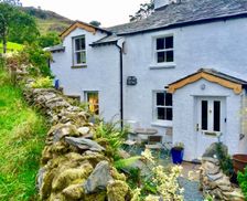 United Kingdom ENG STAVELEY NR KENDAL vacation rental compare prices direct by owner 10350497