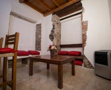 Mexico QRO Querétaro vacation rental compare prices direct by owner 3038672