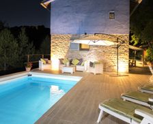 Italy Marche Fabriano vacation rental compare prices direct by owner 5051362