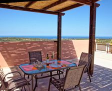 Greece Crete Rethymno vacation rental compare prices direct by owner 5247410