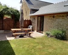 France Bretagne Berrien vacation rental compare prices direct by owner 4595185