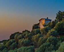 Italy Sicily Rocca di Caprileone vacation rental compare prices direct by owner 5489182