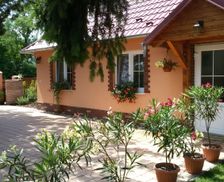 Slovakia Trnavský kraj Jahodná vacation rental compare prices direct by owner 4304510