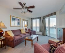 United States South Carolina North Myrtle Beach vacation rental compare prices direct by owner 2216253