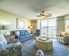 United States South Carolina North Myrtle Beach vacation rental compare prices direct by owner 2238960