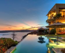 Mexico Oaxaca Huatulco vacation rental compare prices direct by owner 13110171