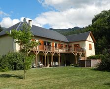 France Occitanie Préchac vacation rental compare prices direct by owner 4984718