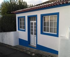 Portugal Azores Ponta Delgada vacation rental compare prices direct by owner 4340050