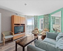 United States South Carolina Myrtle Beach vacation rental compare prices direct by owner 2214220