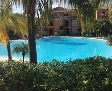 Spain Andalusia ESTEPONA  MALAGA vacation rental compare prices direct by owner 5875776