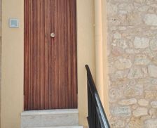 Italy Sicilia Calatafimi vacation rental compare prices direct by owner 3878009