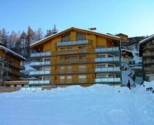 Switzerland Valais Haute-Nendaz vacation rental compare prices direct by owner 5053423