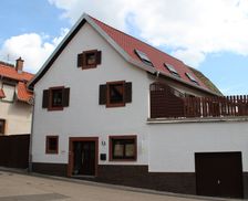 Germany RP Gleisweiler vacation rental compare prices direct by owner 4341961